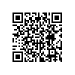 BACC63CT13-35PDH QRCode