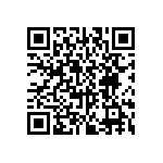 BACC63CT13-35PN_64 QRCode