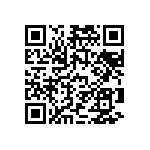 BACC63CT13-35SA QRCode