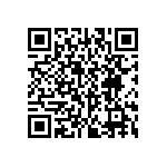 BACC63CT13-35SC_64 QRCode