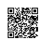 BACC63CT13-35SD QRCode