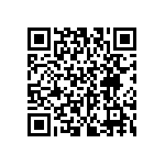 BACC63CT13-35SE QRCode