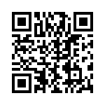 BACC63CT13-4PA QRCode