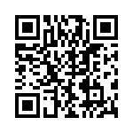 BACC63CT13-4PN QRCode