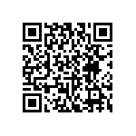 BACC63CT13-4SNH QRCode