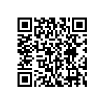 BACC63CT13-4SN_64 QRCode