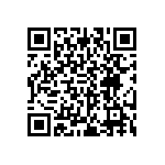 BACC63CT13-98SAH QRCode