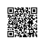 BACC63CT13-98SC QRCode