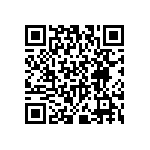 BACC63CT13D35SN QRCode