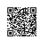 BACC63CT13D35SN_25A QRCode