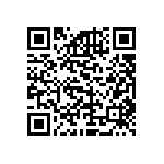 BACC63CT13D98SD QRCode