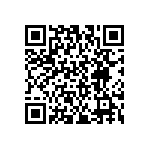 BACC63CT15-15SA QRCode