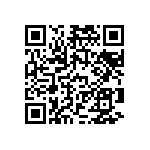 BACC63CT15-18SA QRCode