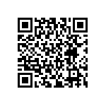 BACC63CT15-18SC QRCode