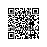 BACC63CT15-18SEH QRCode