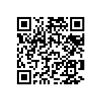 BACC63CT15-18SN QRCode