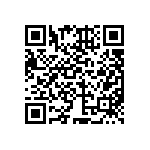 BACC63CT15-18SN_64 QRCode