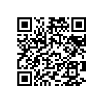 BACC63CT15-19PA QRCode