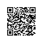 BACC63CT15-19PN_25A QRCode