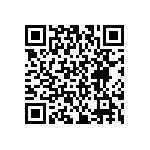 BACC63CT15-19SA QRCode