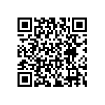 BACC63CT15-19SB QRCode