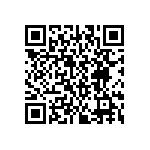 BACC63CT15-35SC_64 QRCode