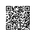 BACC63CT15-35SN_64 QRCode