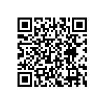 BACC63CT15-5PN_25A QRCode