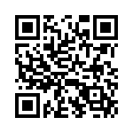 BACC63CT15-5SN QRCode