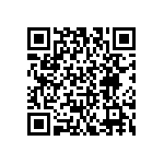 BACC63CT15-5SNH QRCode