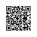 BACC63CT15-5SN_64 QRCode