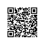 BACC63CT15D18SNH QRCode