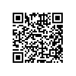 BACC63CT15D19SDH QRCode