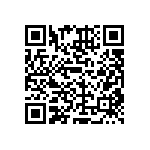 BACC63CT15D19SNH QRCode