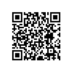 BACC63CT15D97SB QRCode