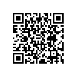 BACC63CT15D97SBH QRCode