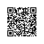 BACC63CT15D97SNH QRCode