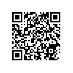 BACC63CT17-26PN QRCode