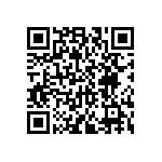 BACC63CT17-26PNH_64 QRCode