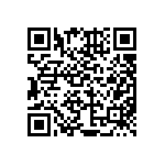 BACC63CT17-26SB_64 QRCode