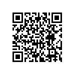 BACC63CT17-26SNH QRCode