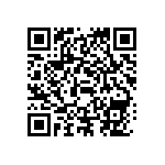 BACC63CT17-35SA_25A QRCode