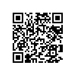 BACC63CT17-35SN QRCode