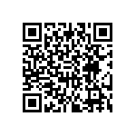 BACC63CT17-35SNH QRCode