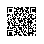 BACC63CT17-6SNH QRCode