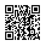 BACC63CT17-8SN QRCode
