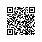 BACC63CT17D26PC QRCode