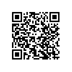 BACC63CT17D35PN QRCode