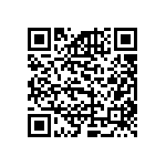 BACC63CT17D8SCH QRCode