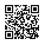 BACC63CT17D8SN QRCode